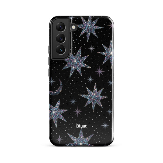 Nova Samsung Case - Blunt Cases