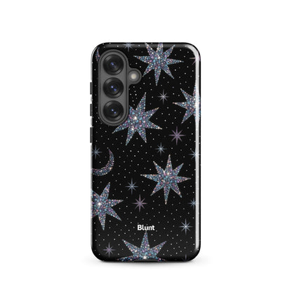 Nova Samsung Case - Blunt Cases