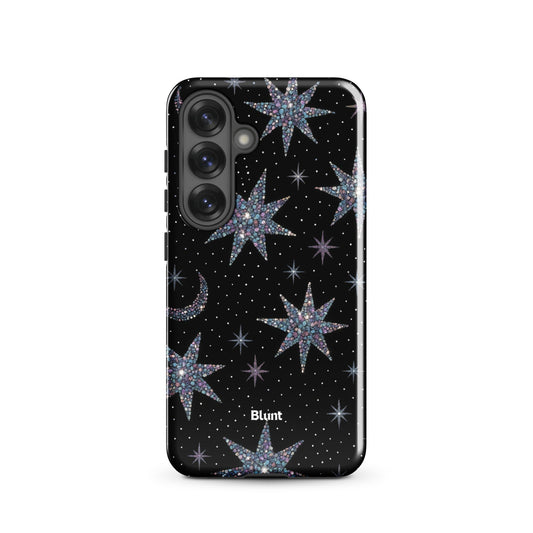 Nova Samsung Case - Blunt Cases