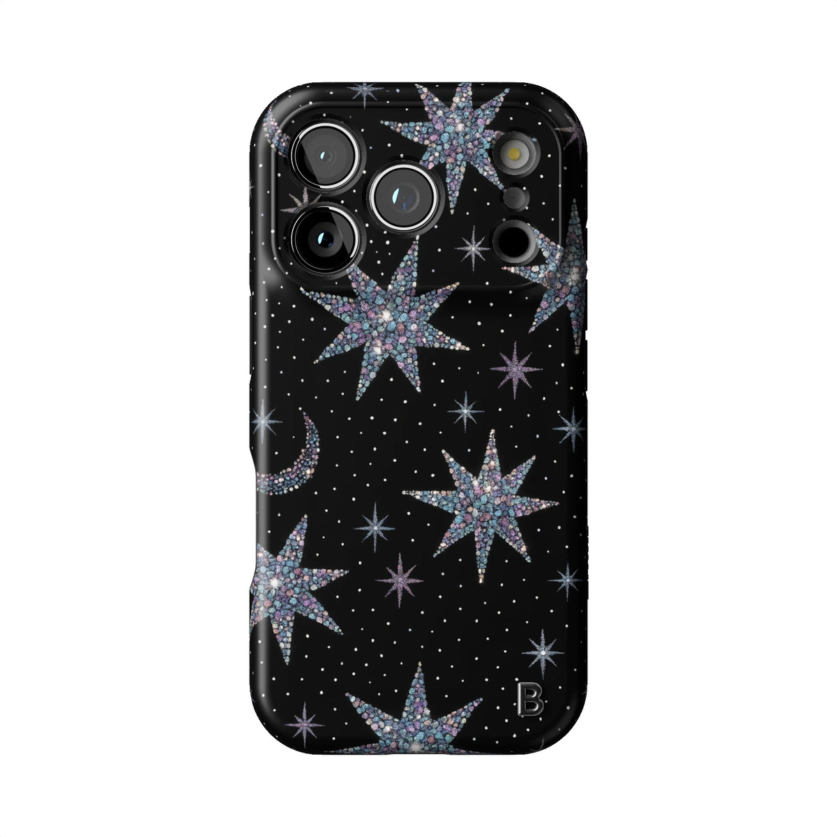 nova-statement-iphone-case-Iphone_18_Pro_1.jpg