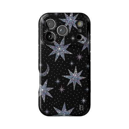 nova-statement-iphone-case-Iphone_18_Pro_1.jpg