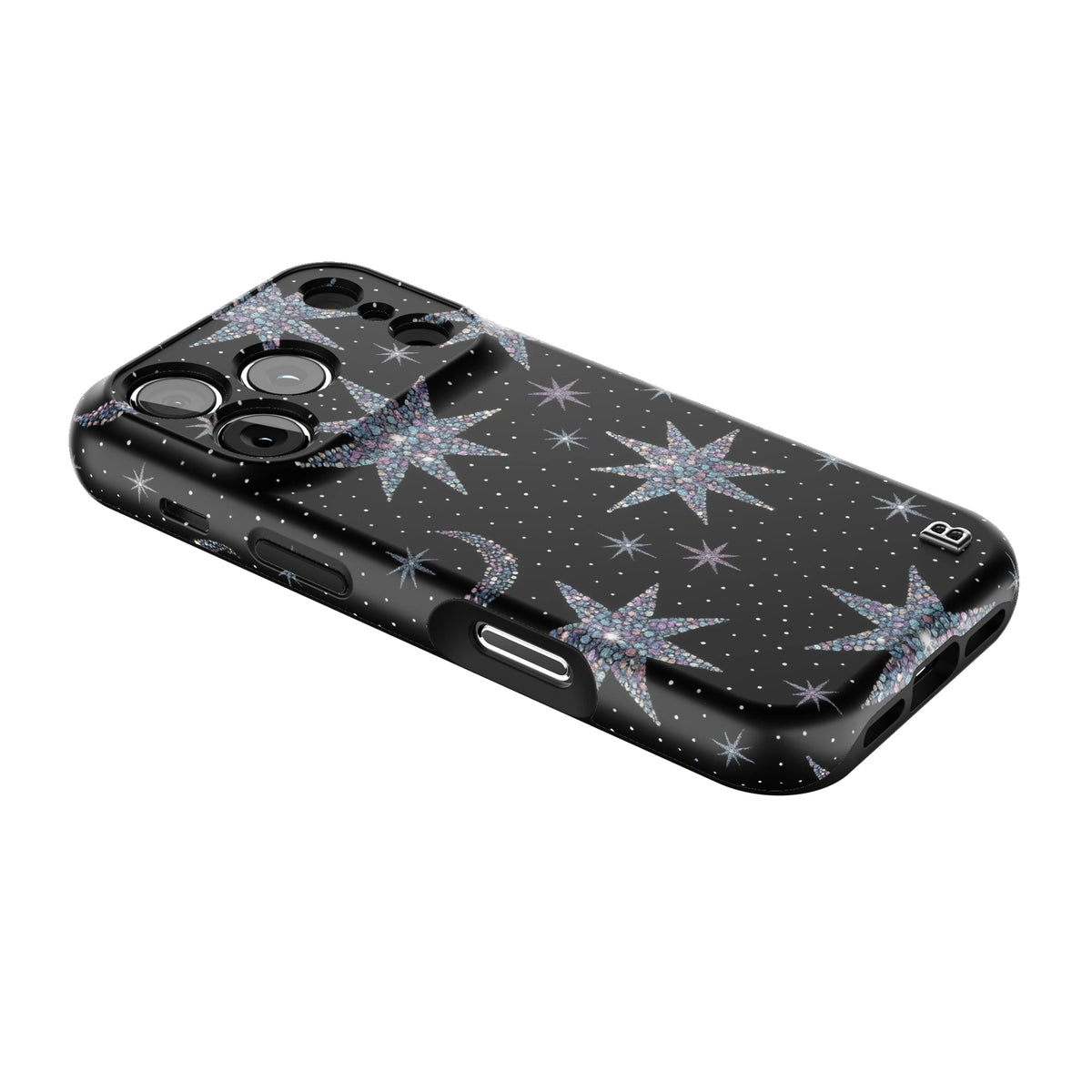 nova-statement-iphone-case-Iphone_18_Pro_2.jpg
