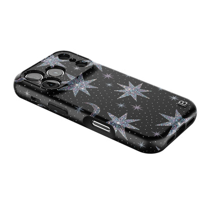 nova-statement-iphone-case-Iphone_18_Pro_2.jpg