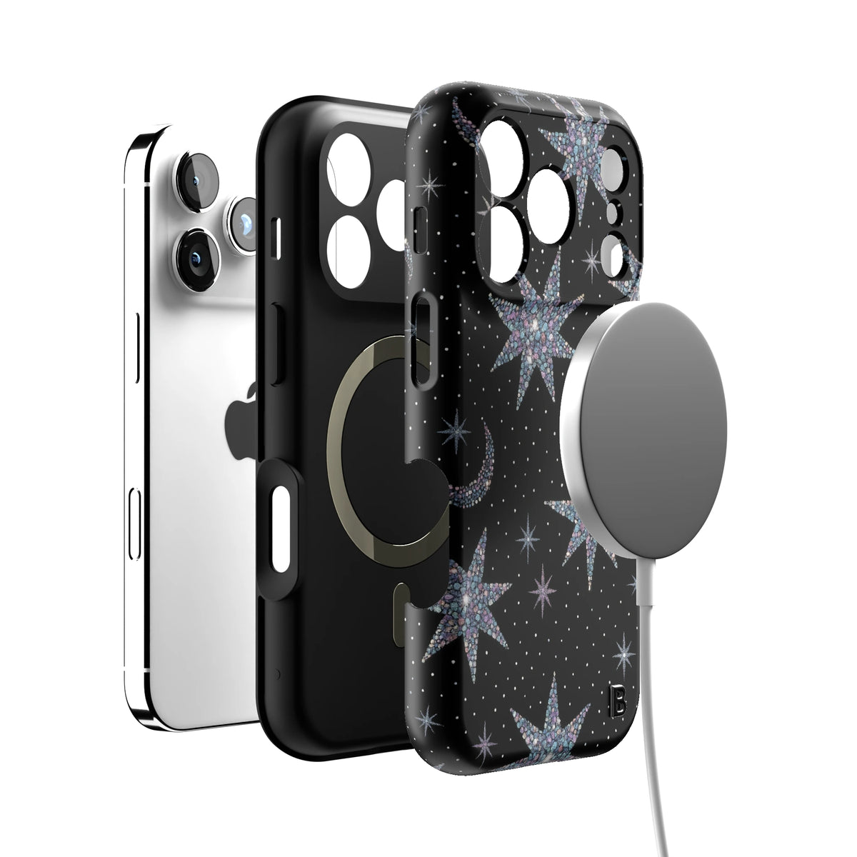 nova-statement-iphone-case-Iphone_18_Pro_4.jpg