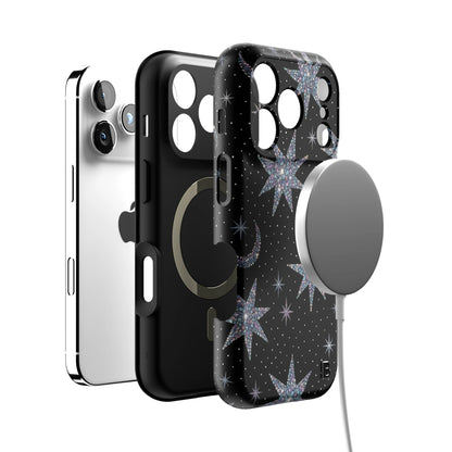 nova-statement-iphone-case-Iphone_18_Pro_4.jpg