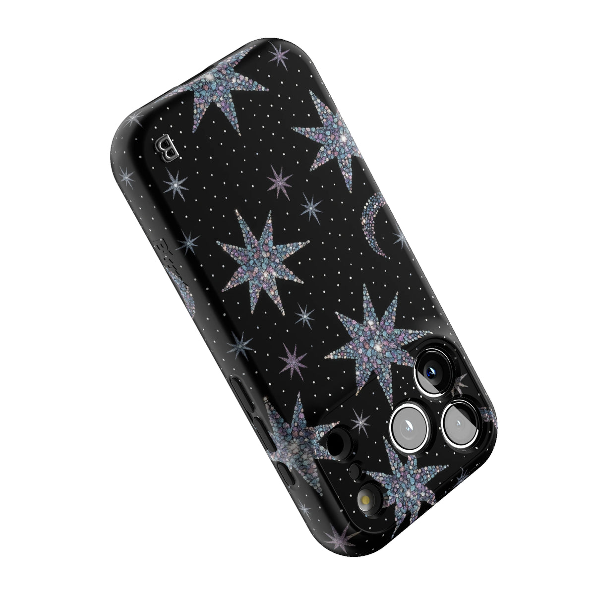 nova-statement-iphone-case-Iphone_18_Pro_5.jpg