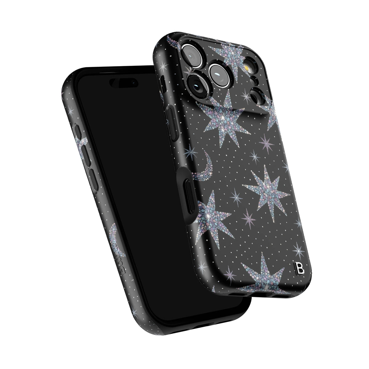 nova-statement-iphone-case-Iphone_18_Pro_6.jpg