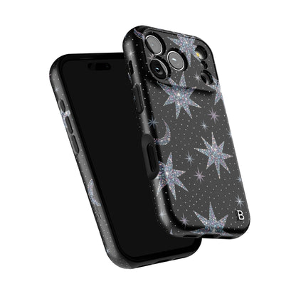 nova-statement-iphone-case-Iphone_18_Pro_6.jpg