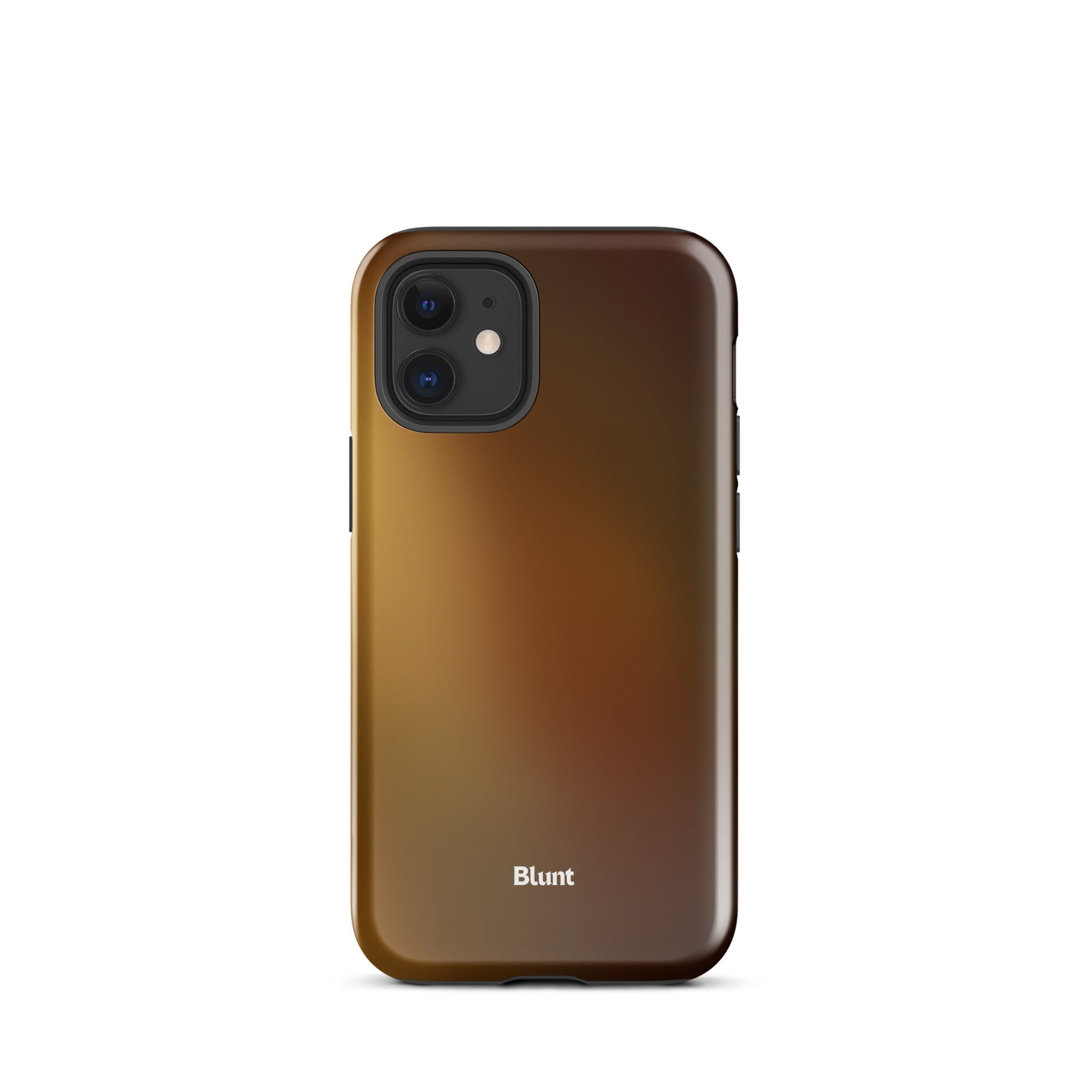 Novera iPhone Case - Blunt Cases