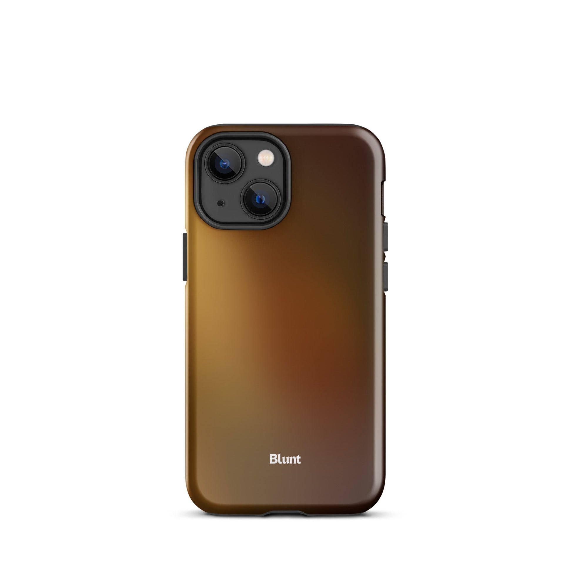 Novera iPhone Case - Blunt Cases
