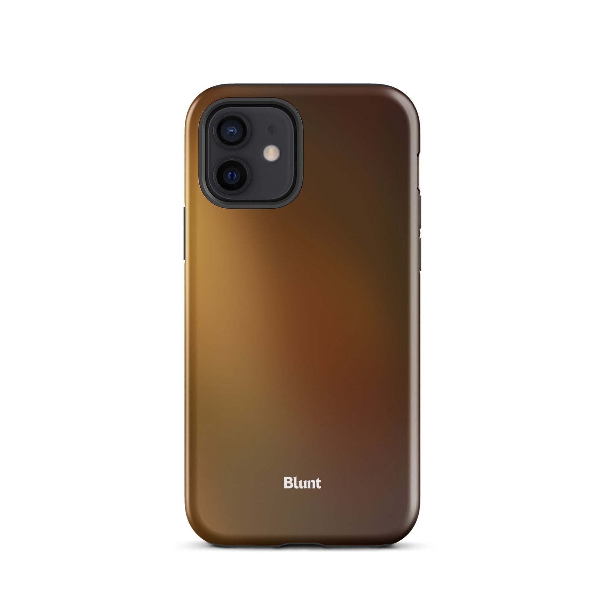 Novera iPhone Case - Blunt Cases