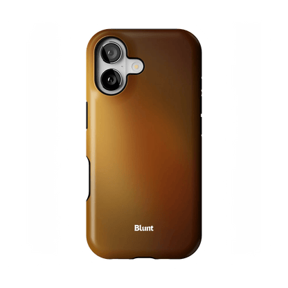 Novera iPhone Case - Blunt Cases