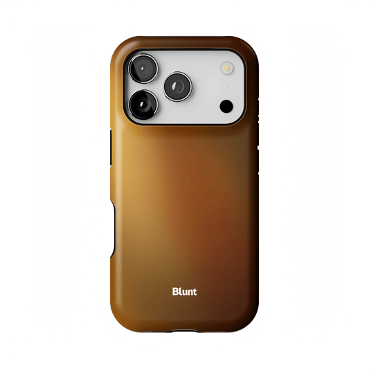 Novera iPhone Case - Blunt Cases