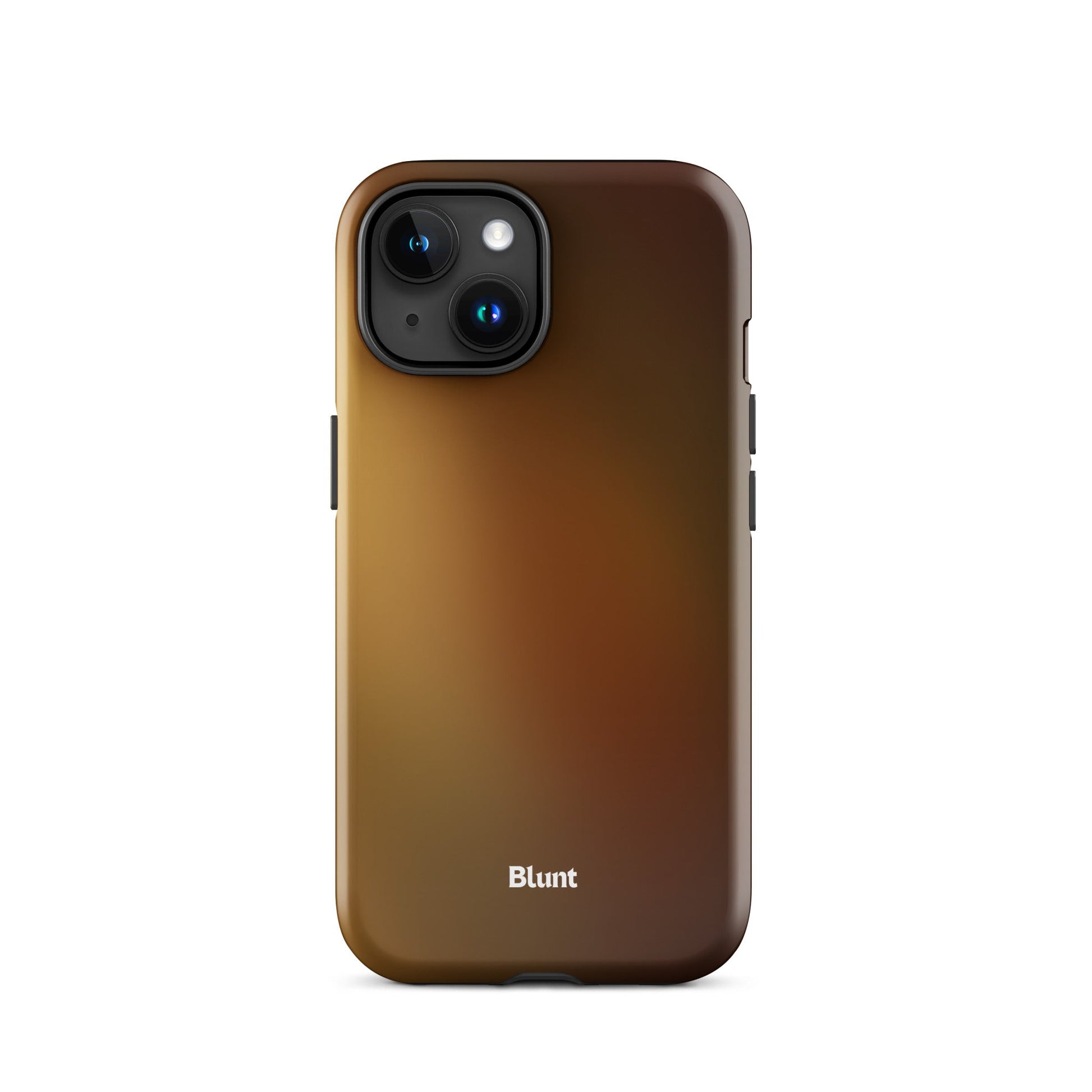 Novera iPhone Case - Blunt Cases