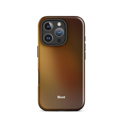 Novera iPhone Case - Blunt Cases