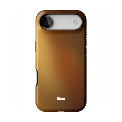 Novera iPhone Case - Blunt Cases