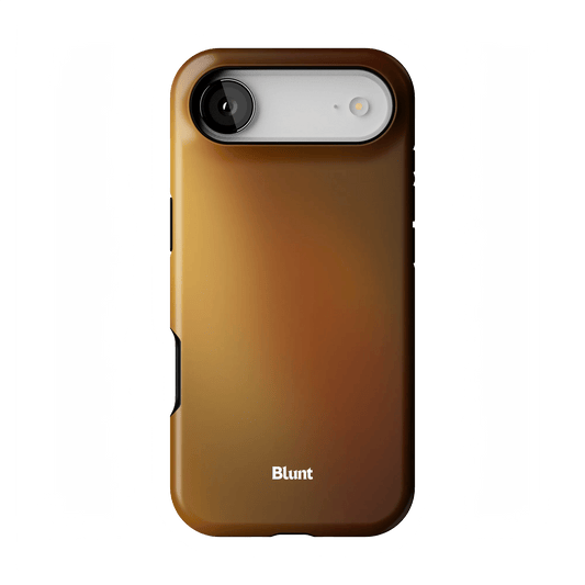 Novera iPhone Case - Blunt Cases