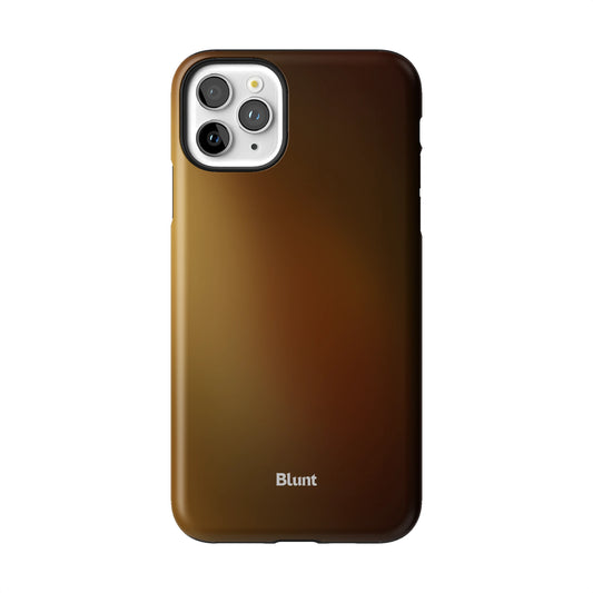 Novera iPhone Case gallery - Iphone_11_Pro_Max_1