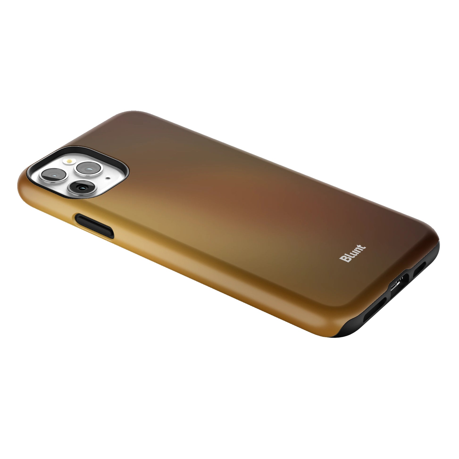 Novera iPhone Case gallery - Iphone_11_Pro_Max_2