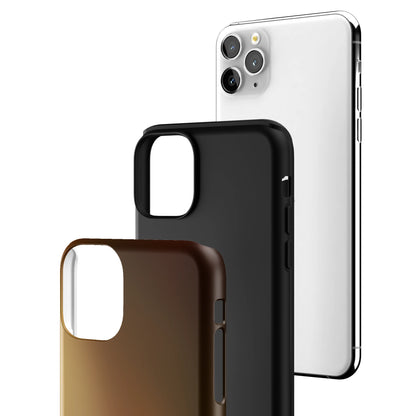Novera iPhone Case gallery - Iphone_11_Pro_Max_3