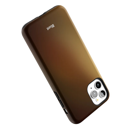 Novera iPhone Case gallery - Iphone_11_Pro_Max_5