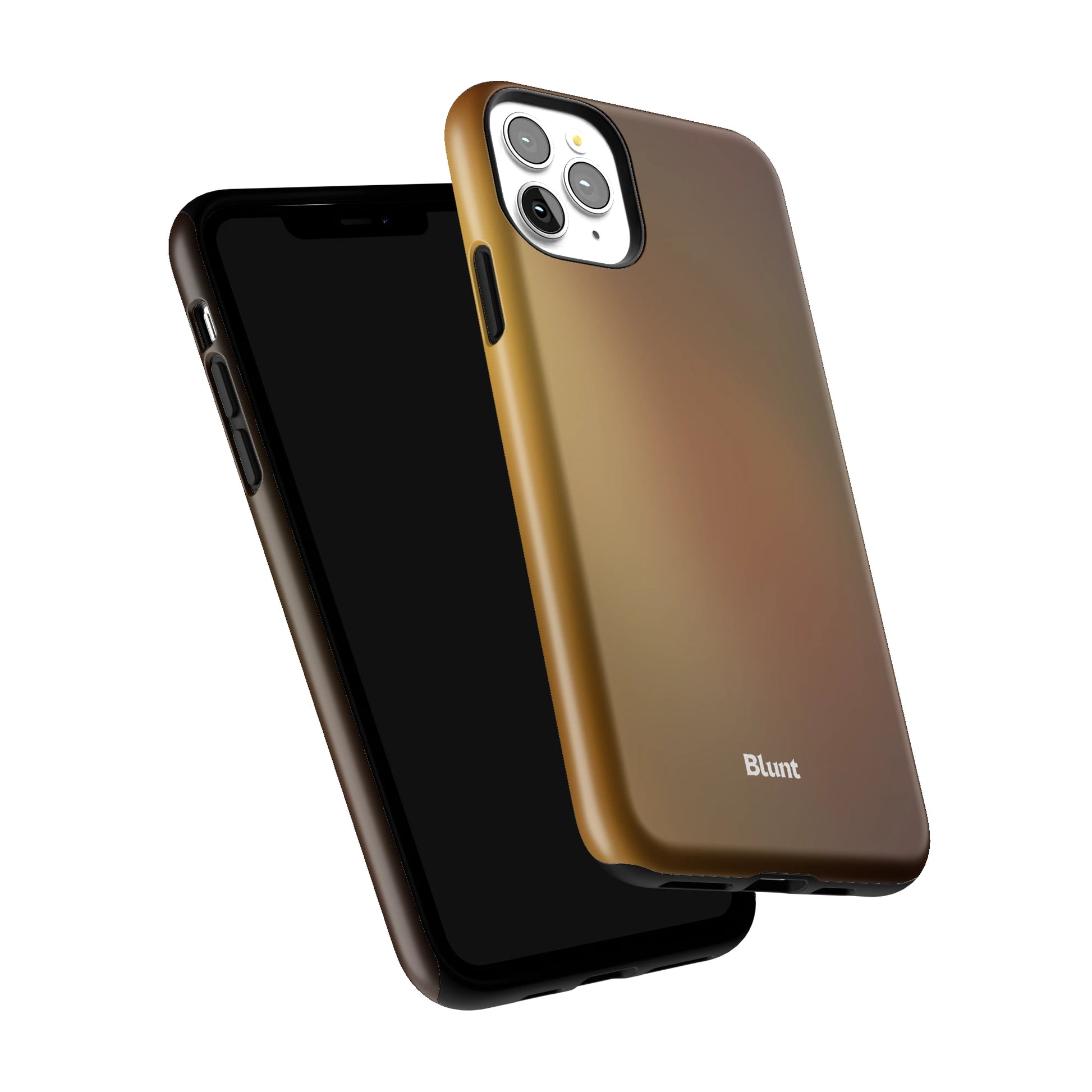 Novera iPhone Case gallery - Iphone_11_Pro_Max_6
