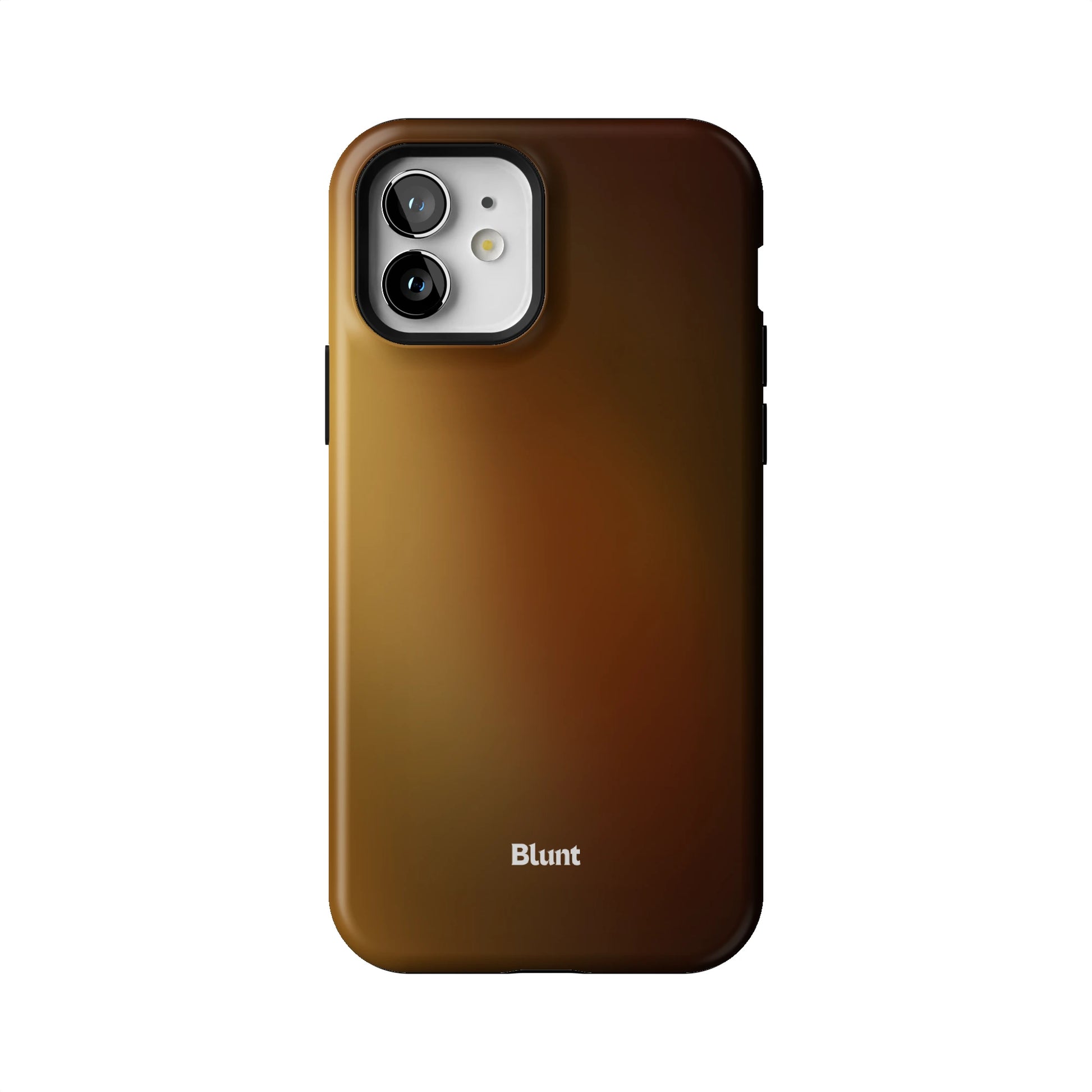 Novera iPhone Case gallery - Iphone_12_Iphone_1