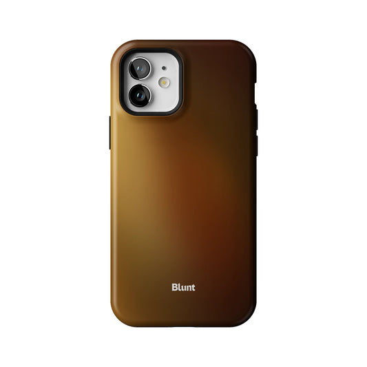 Novera iPhone Case gallery - Iphone_12_Iphone_1