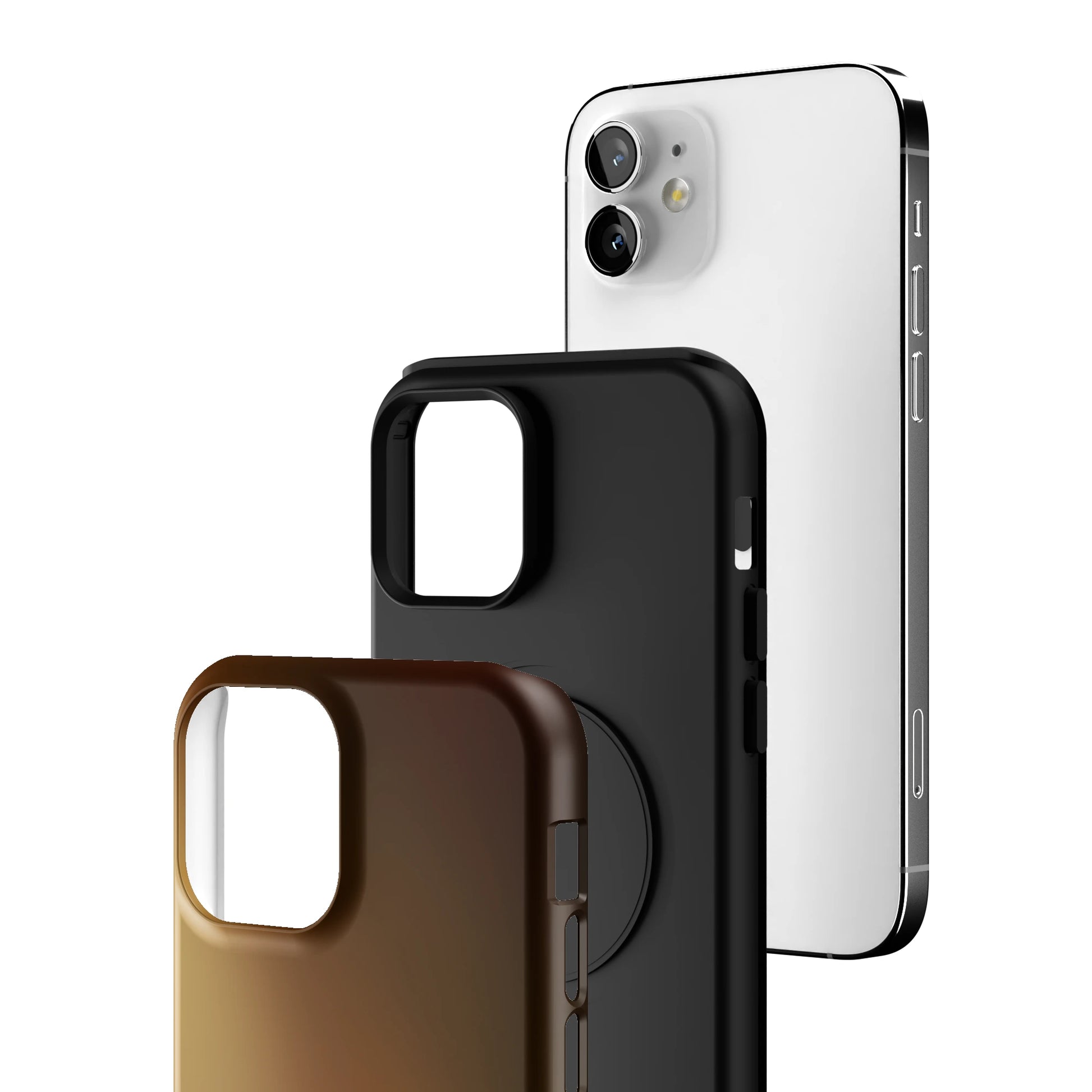 Novera iPhone Case gallery - Iphone_12_Iphone_3