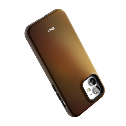 Novera iPhone Case gallery - Iphone_12_Iphone_5