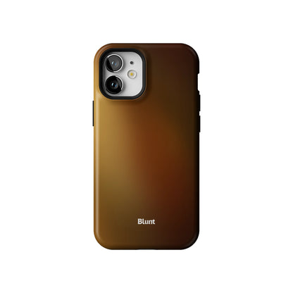 Novera iPhone Case gallery - Iphone_12_Mini_Air_Plus_1