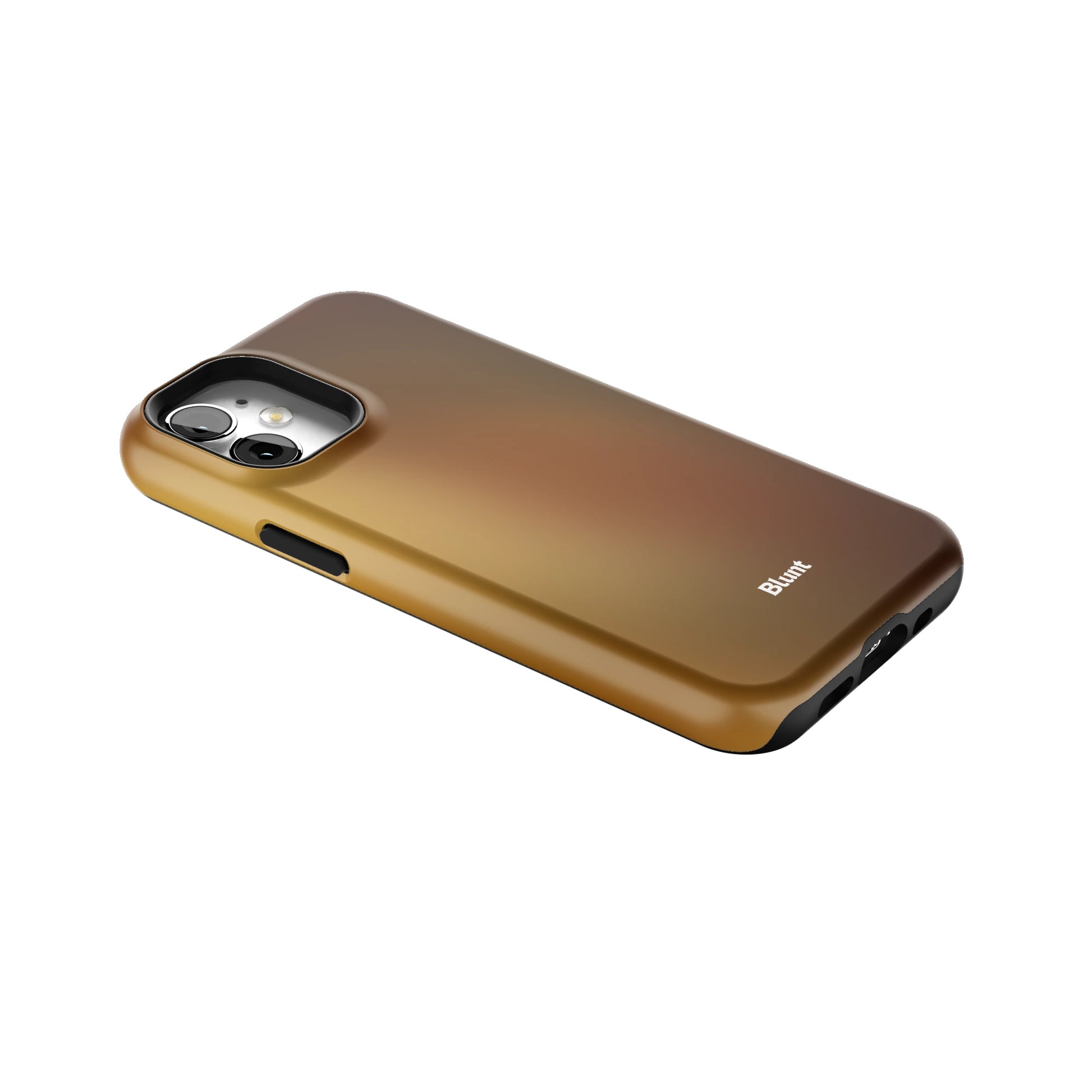 Novera iPhone Case gallery - Iphone_12_Mini_Air_Plus_2