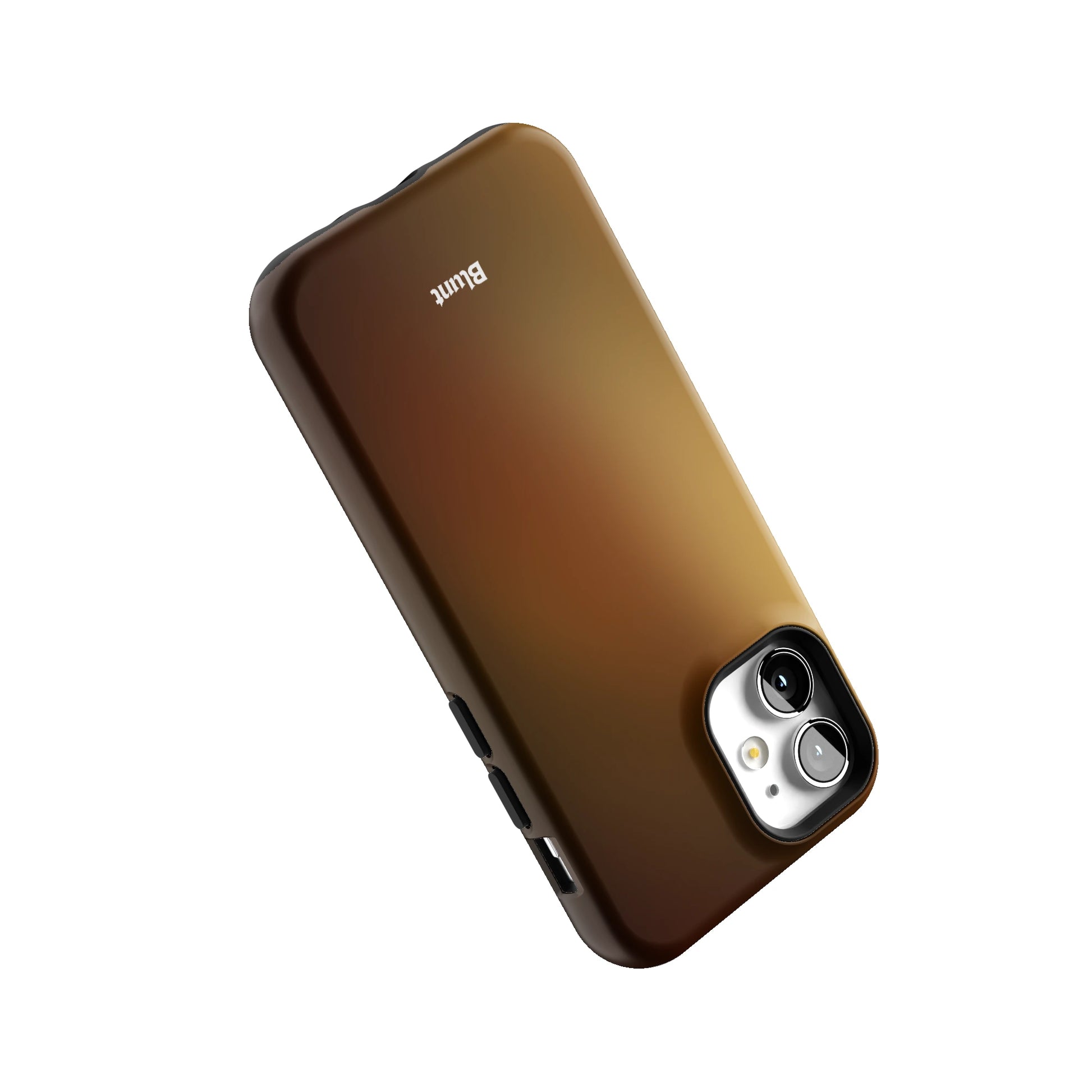 Novera iPhone Case gallery - Iphone_12_Mini_Air_Plus_5