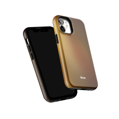 Novera iPhone Case gallery - Iphone_12_Mini_Air_Plus_6