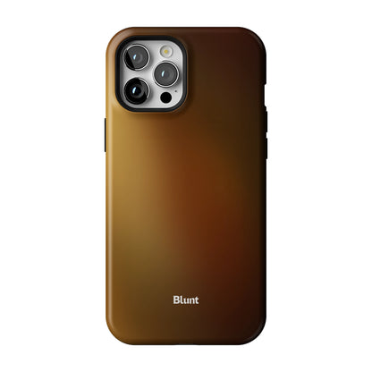 Novera iPhone Case gallery - Iphone_12_Pro_Max_1