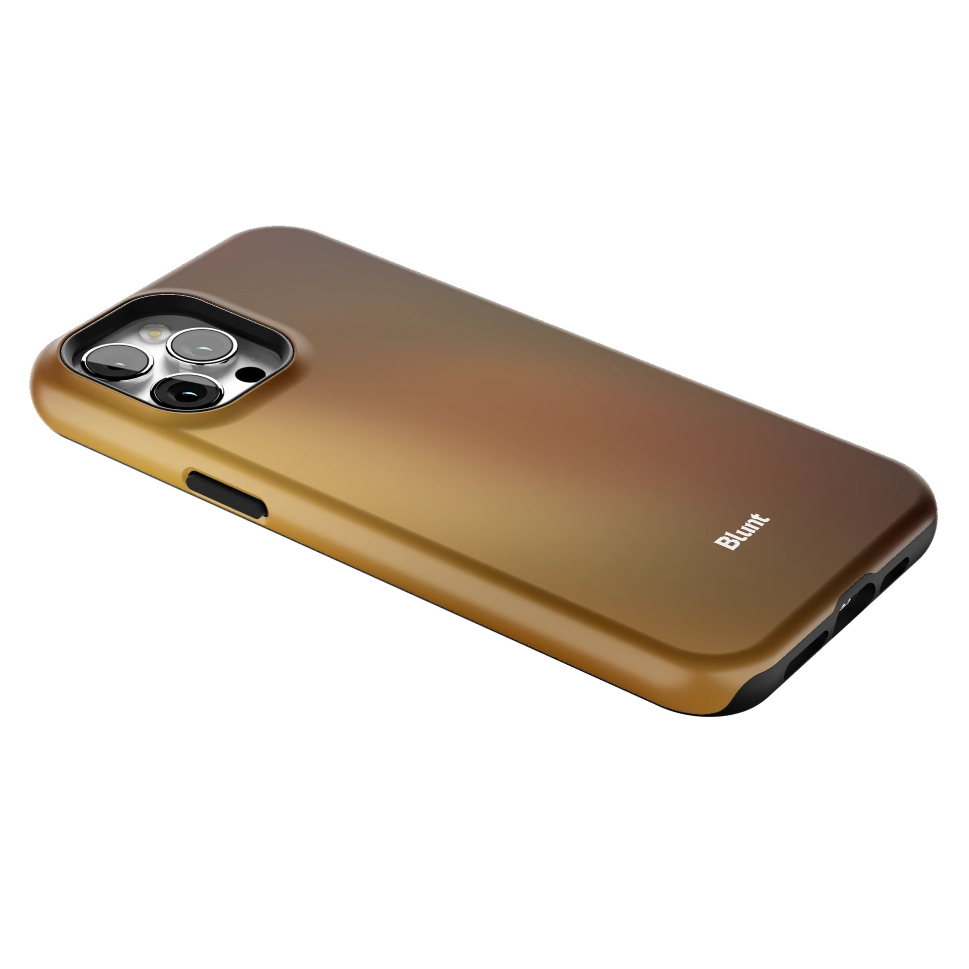 Novera iPhone Case gallery - Iphone_12_Pro_Max_2