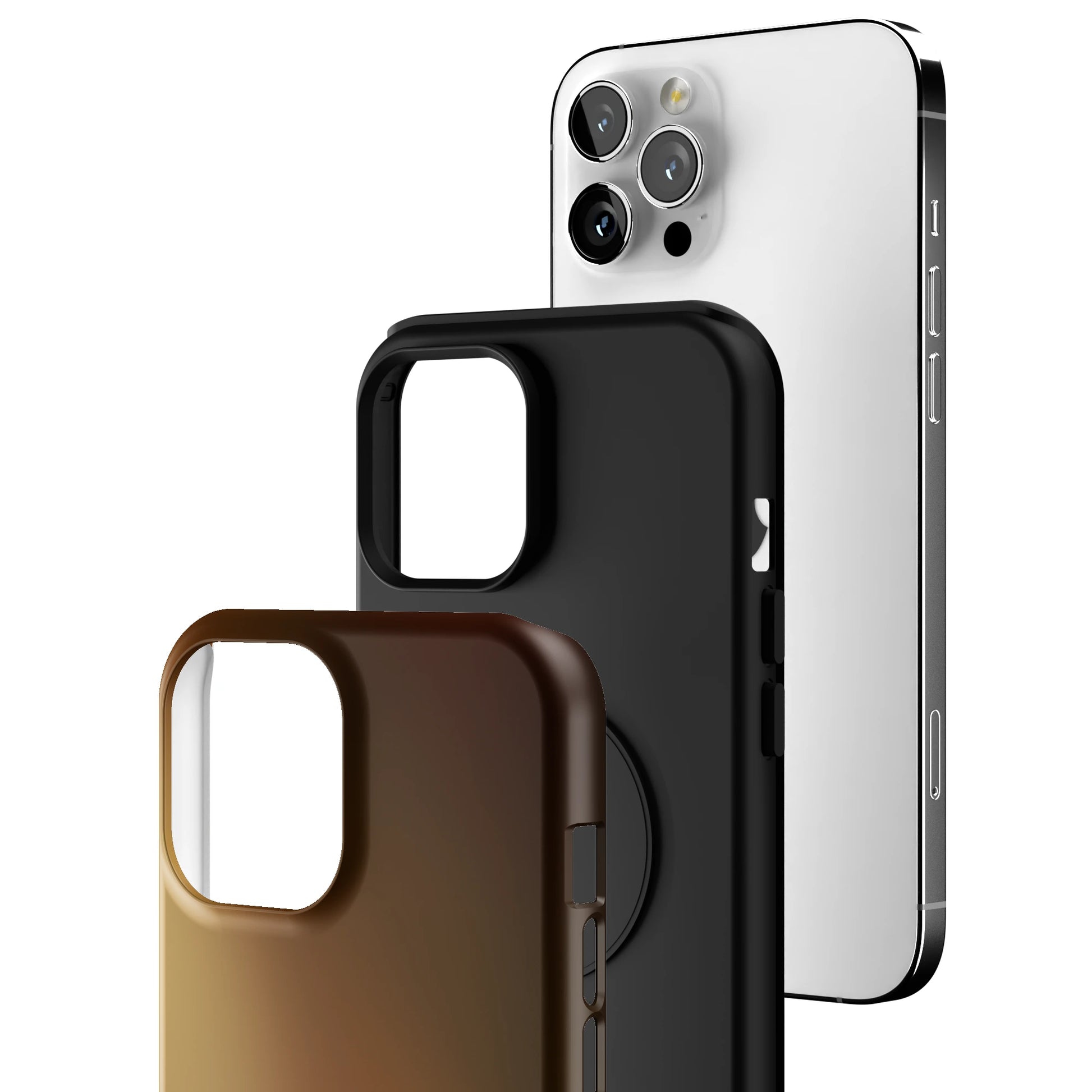 Novera iPhone Case gallery - Iphone_12_Pro_Max_3