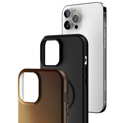 Novera iPhone Case gallery - Iphone_12_Pro_Max_3