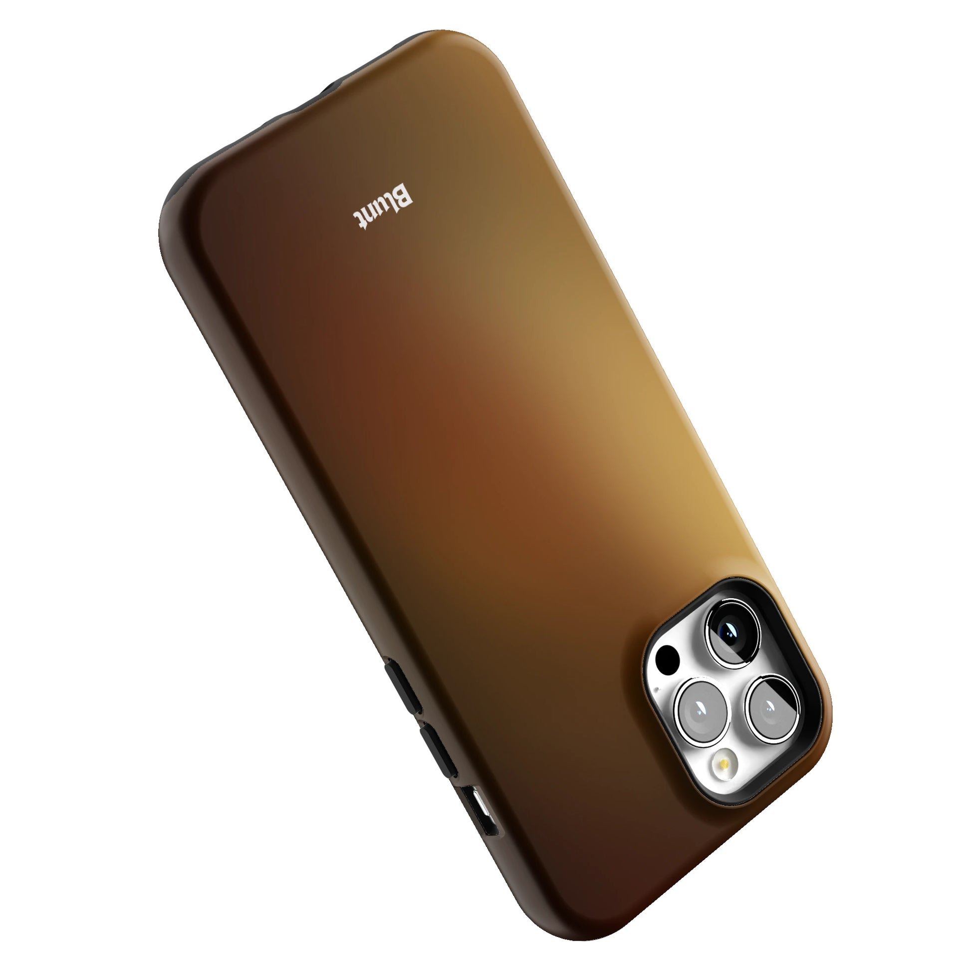 Novera iPhone Case gallery - Iphone_12_Pro_Max_5