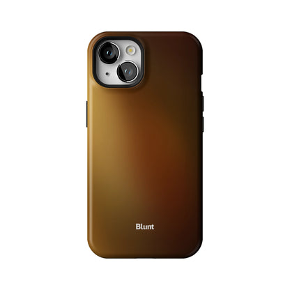 Novera iPhone Case gallery - Iphone_13_Iphone_1