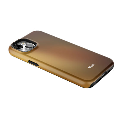 Novera iPhone Case gallery - Iphone_13_Iphone_2