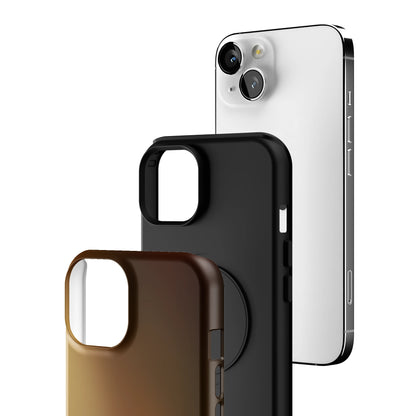 Novera iPhone Case gallery - Iphone_13_Iphone_3