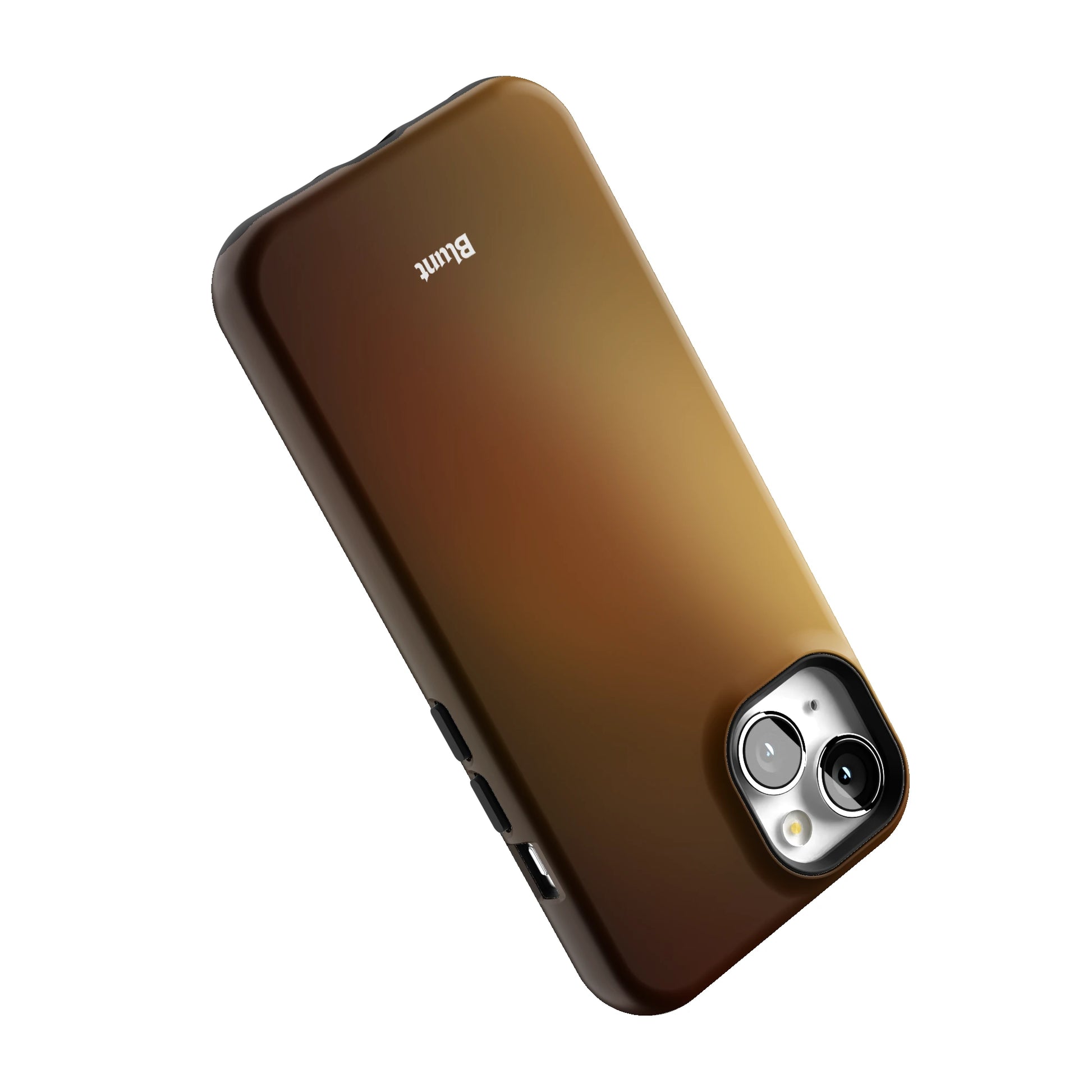 Novera iPhone Case gallery - Iphone_13_Iphone_5