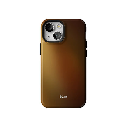 Novera iPhone Case gallery - Iphone_13_Mini_Air_Plus_1