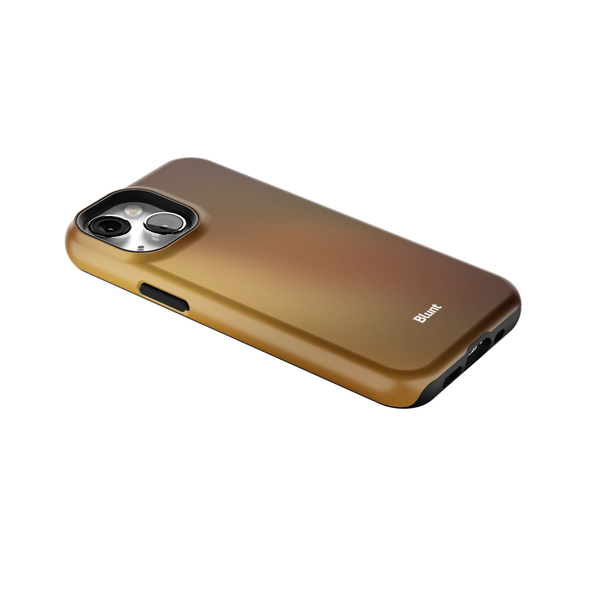 Novera iPhone Case gallery - Iphone_13_Mini_Air_Plus_2