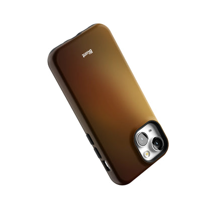 Novera iPhone Case gallery - Iphone_13_Mini_Air_Plus_5