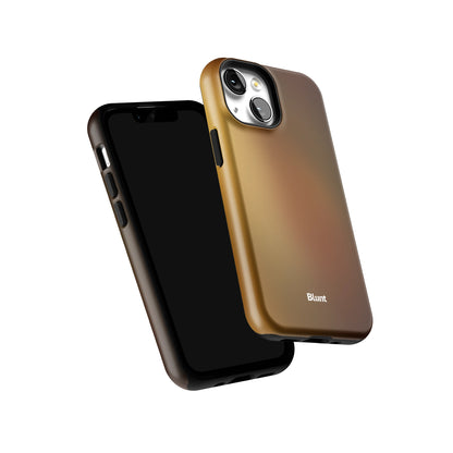 Novera iPhone Case gallery - Iphone_13_Mini_Air_Plus_6