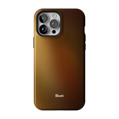Novera iPhone Case gallery - Iphone_13_Pro_Max_1