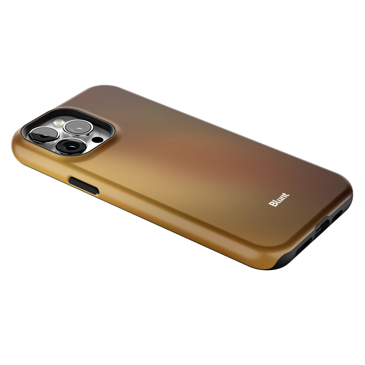 Novera iPhone Case gallery - Iphone_13_Pro_Max_2