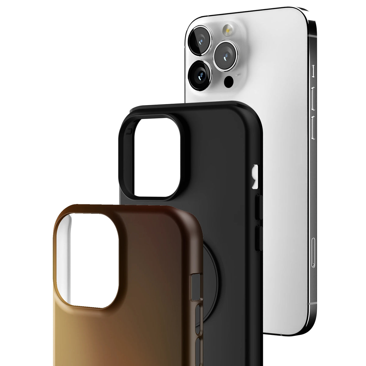 Novera iPhone Case gallery - Iphone_13_Pro_Max_3